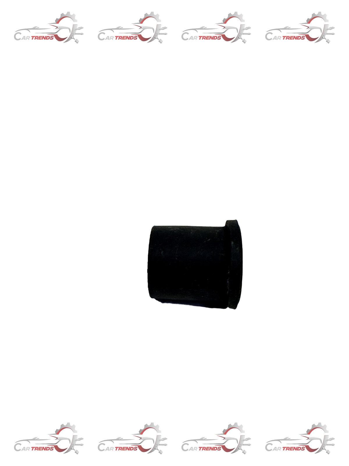 CarTrends Bush Shackle Tavera      T28294537 T28294537 - Left view