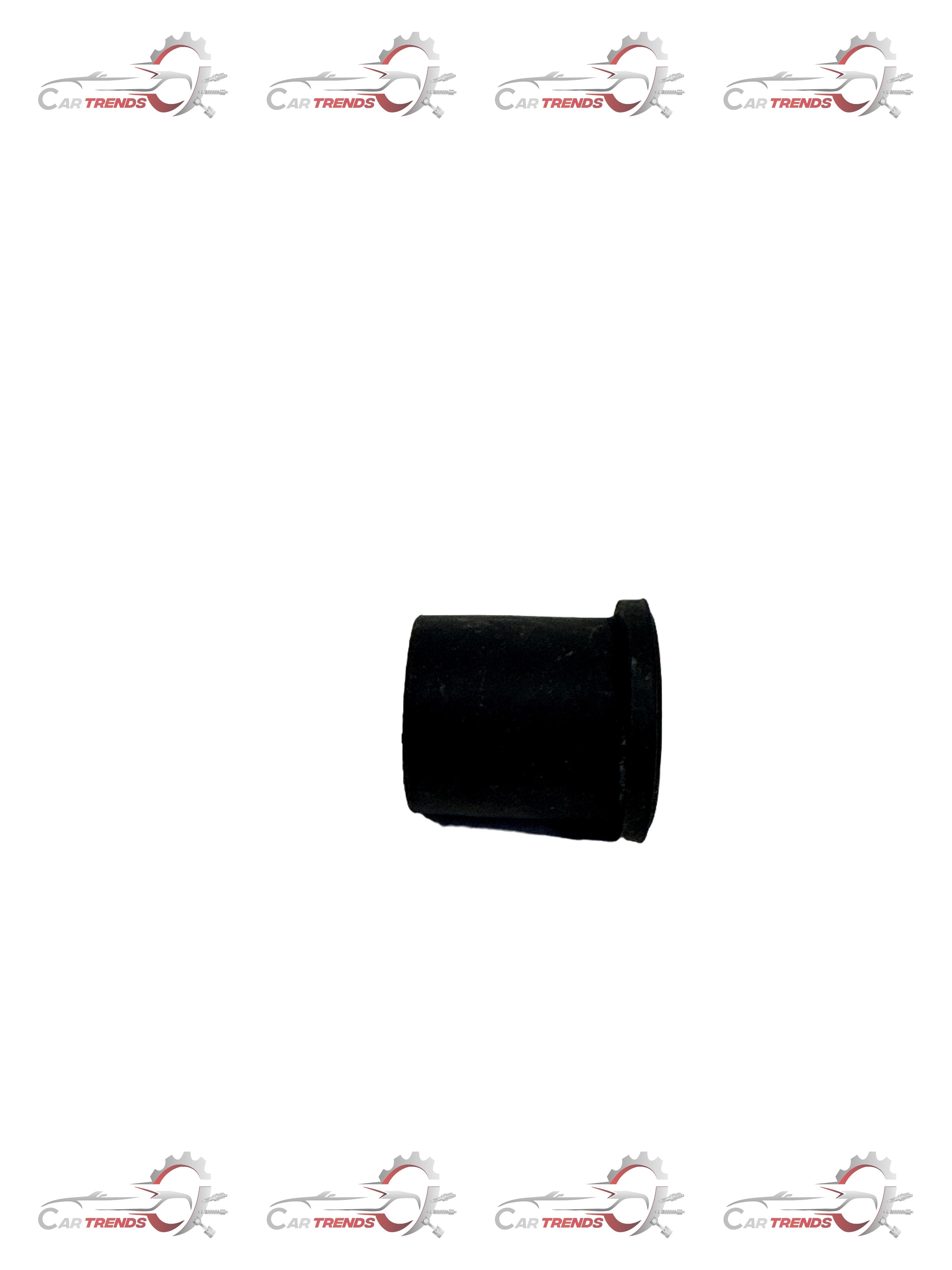 CarTrends Bush Shackle Tavera      T28294537 T28294537 - Left view