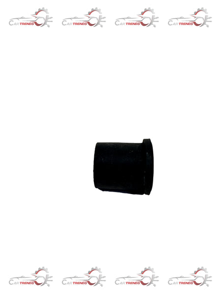 CarTrends Bush Shackle Tavera      T28294537 T28294537 - Left view