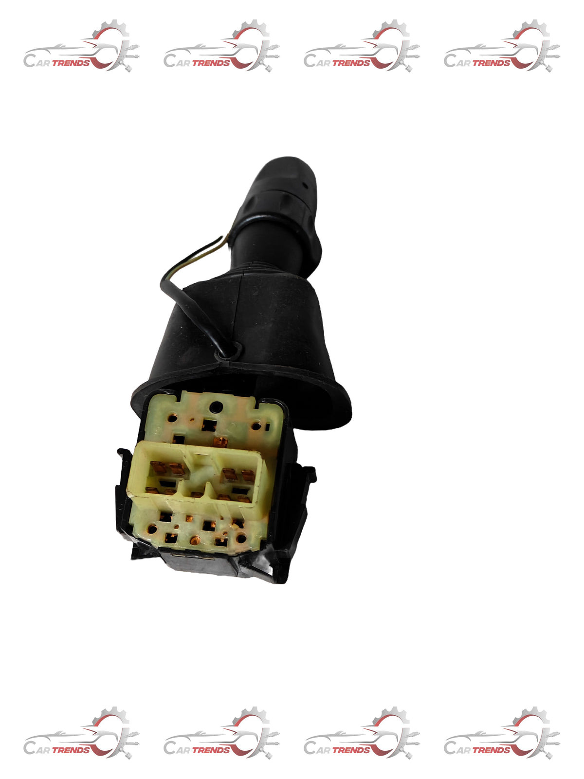 GENERAL MOTORS SWITCH A WIPER FRONT OPTRA PETROL J96550943 J96550943 - Left view