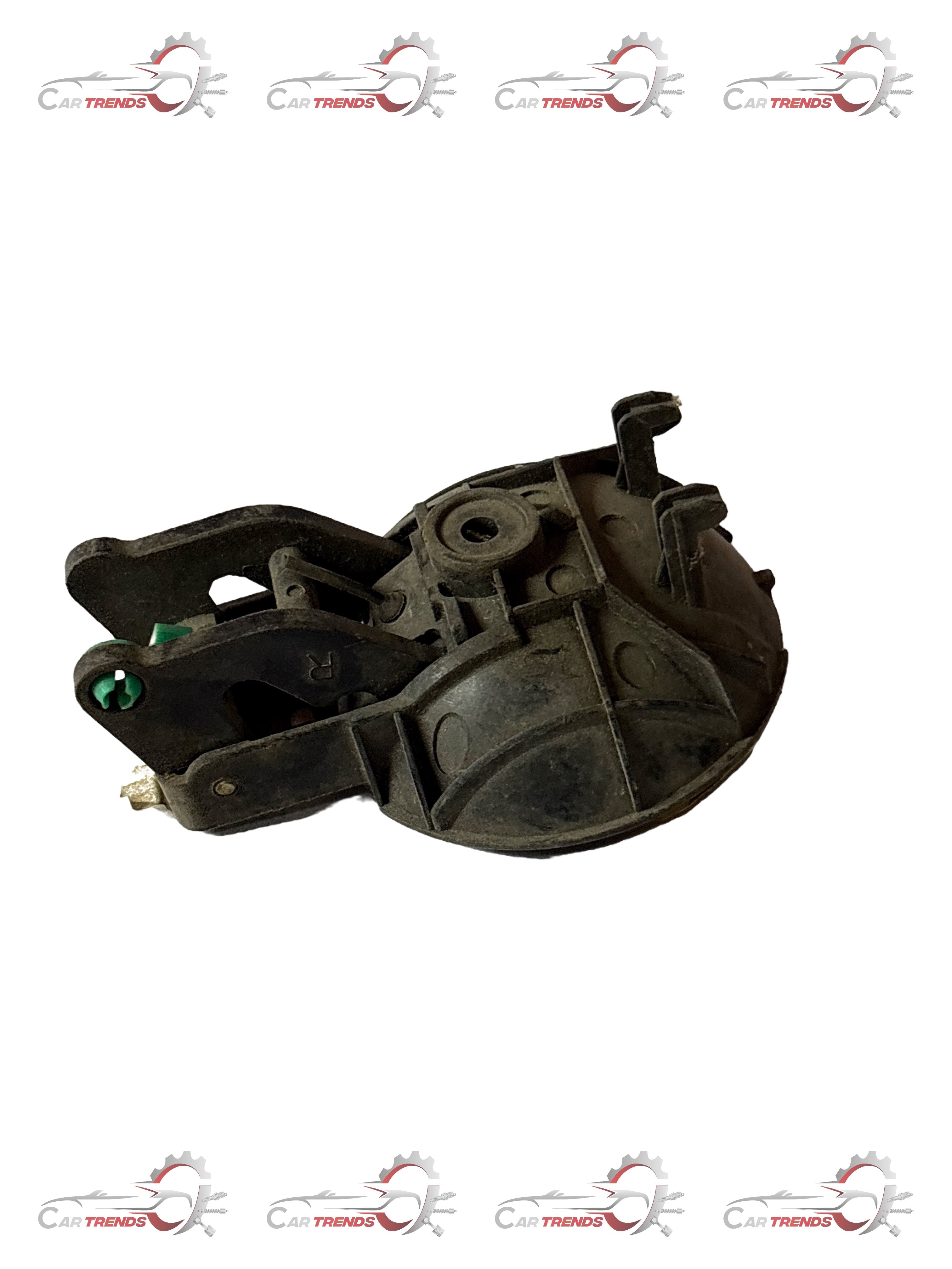 GENERAL MOTORS Handle Aveo /Uva front And Rear Right J981126L0 J981126L0 - Left view
