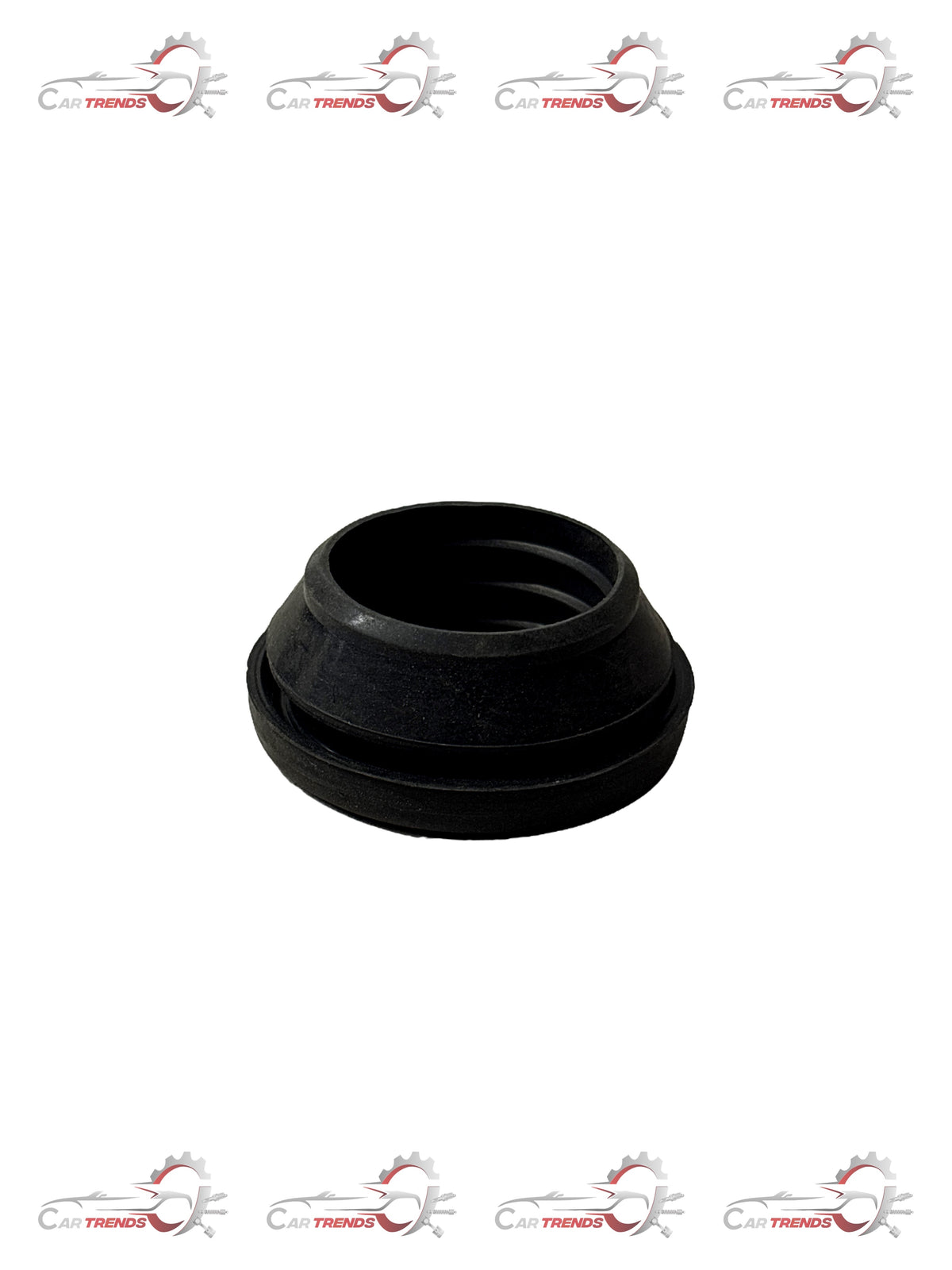 GENERAL MOTORS GROMMET CRUZE J09114703 J09114703 - Left view