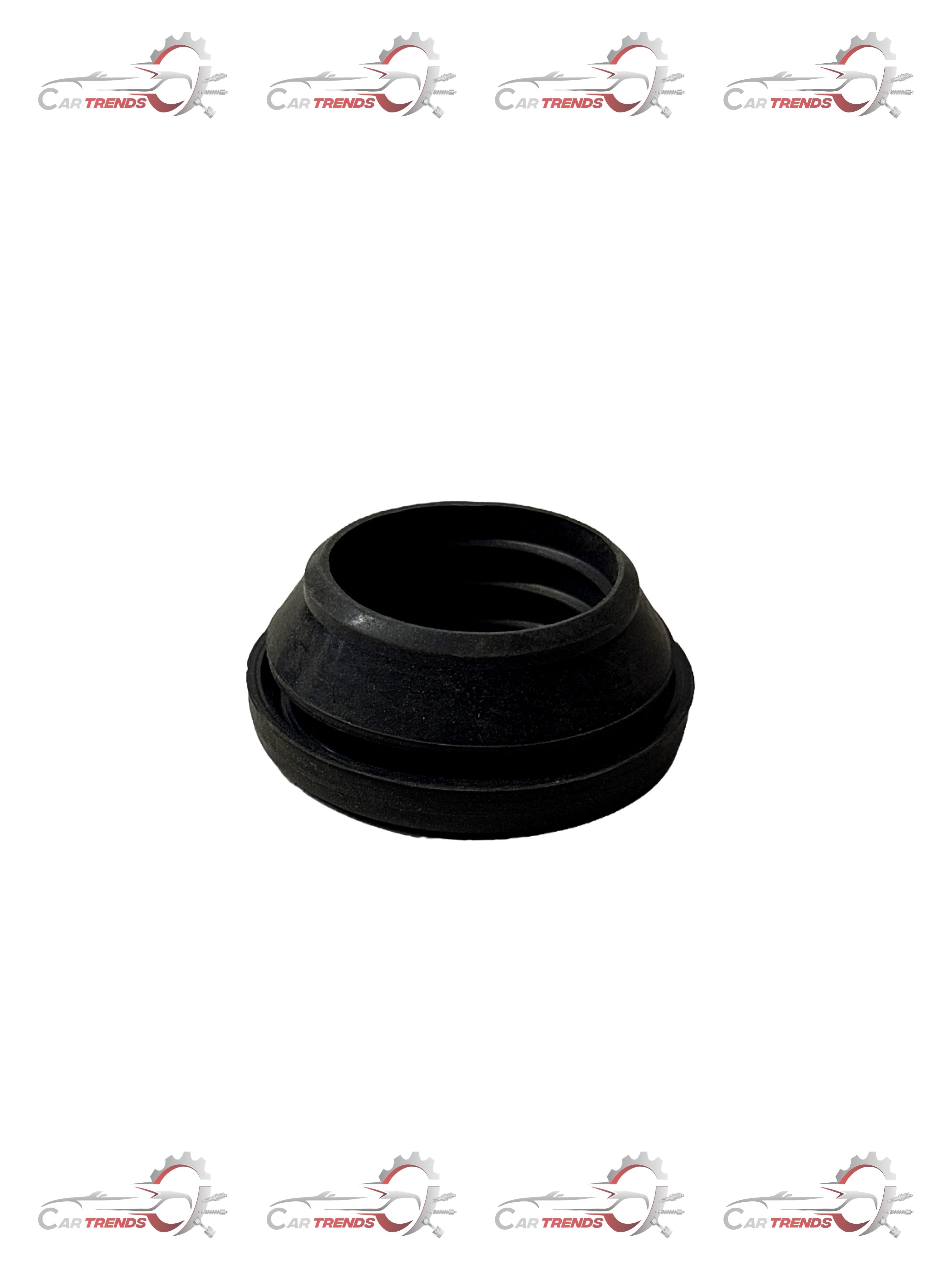 GENERAL MOTORS GROMMET CRUZE J09114703 J09114703 - Left view