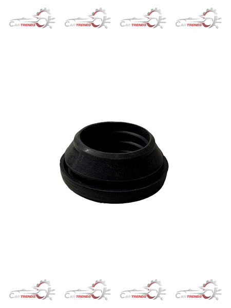 GENERAL MOTORS GROMMET CRUZE J09114703 J09114703 - Left view