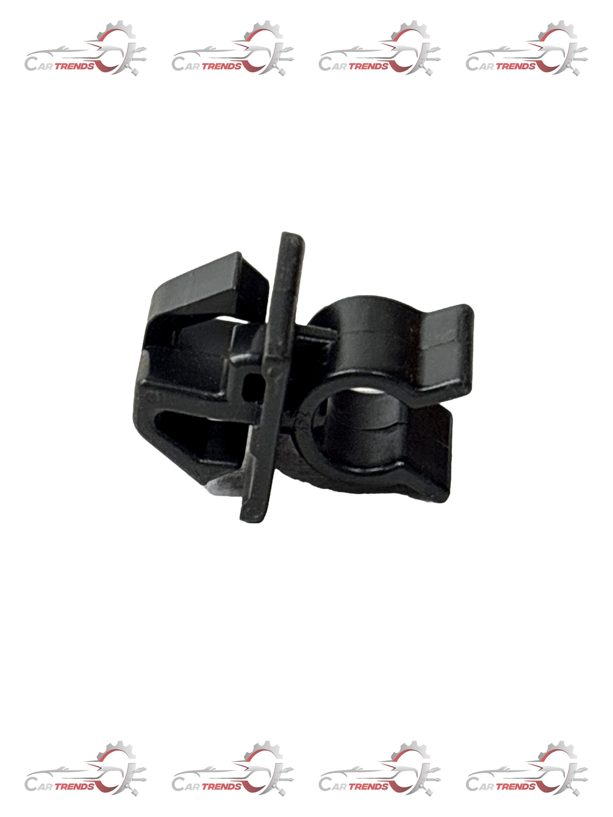 CarTrends J94530149 CLAMP SPARK J94530149 - Left view