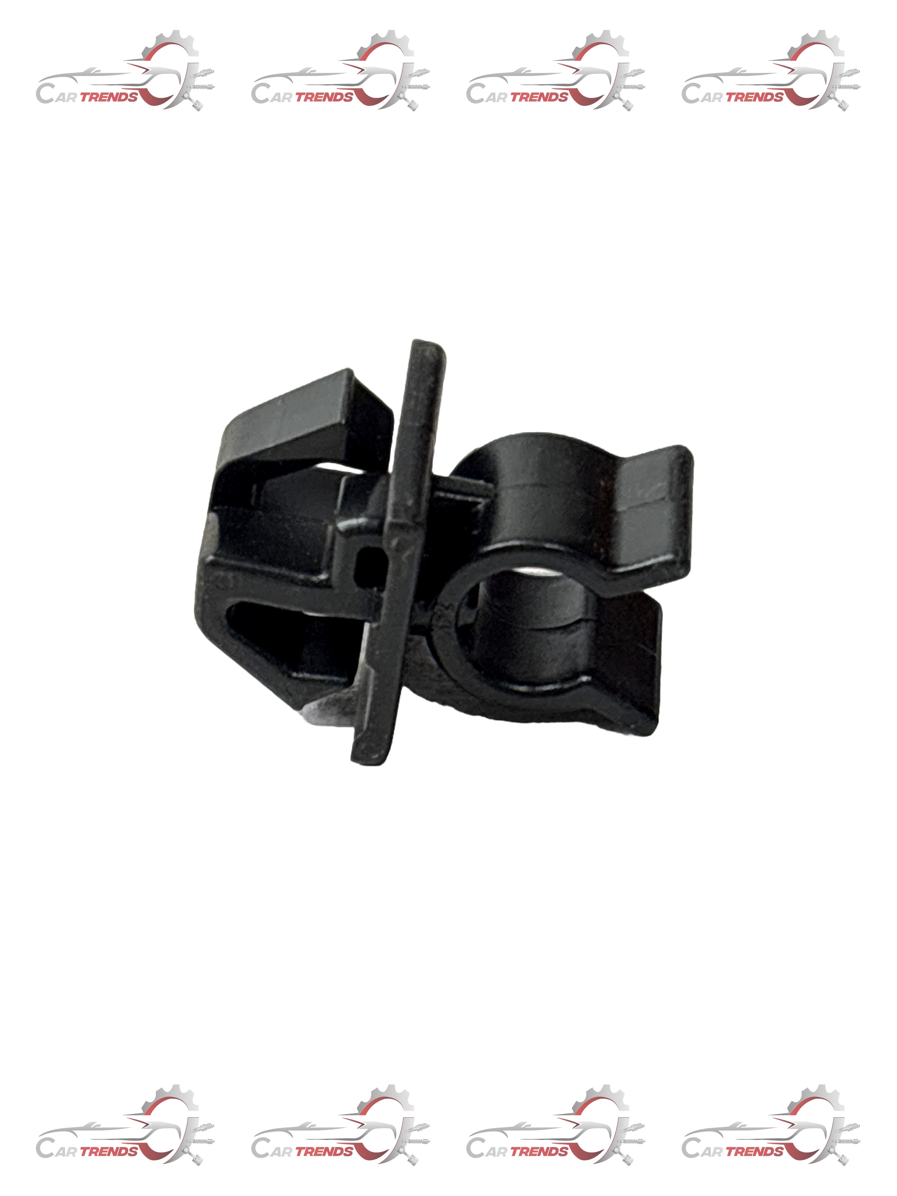 CarTrends J94530149 CLAMP SPARK J94530149 - Left view