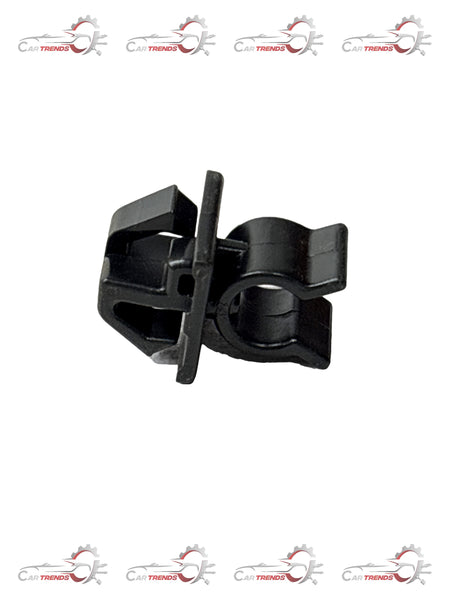 CarTrends J94530149 CLAMP SPARK J94530149 - Left view