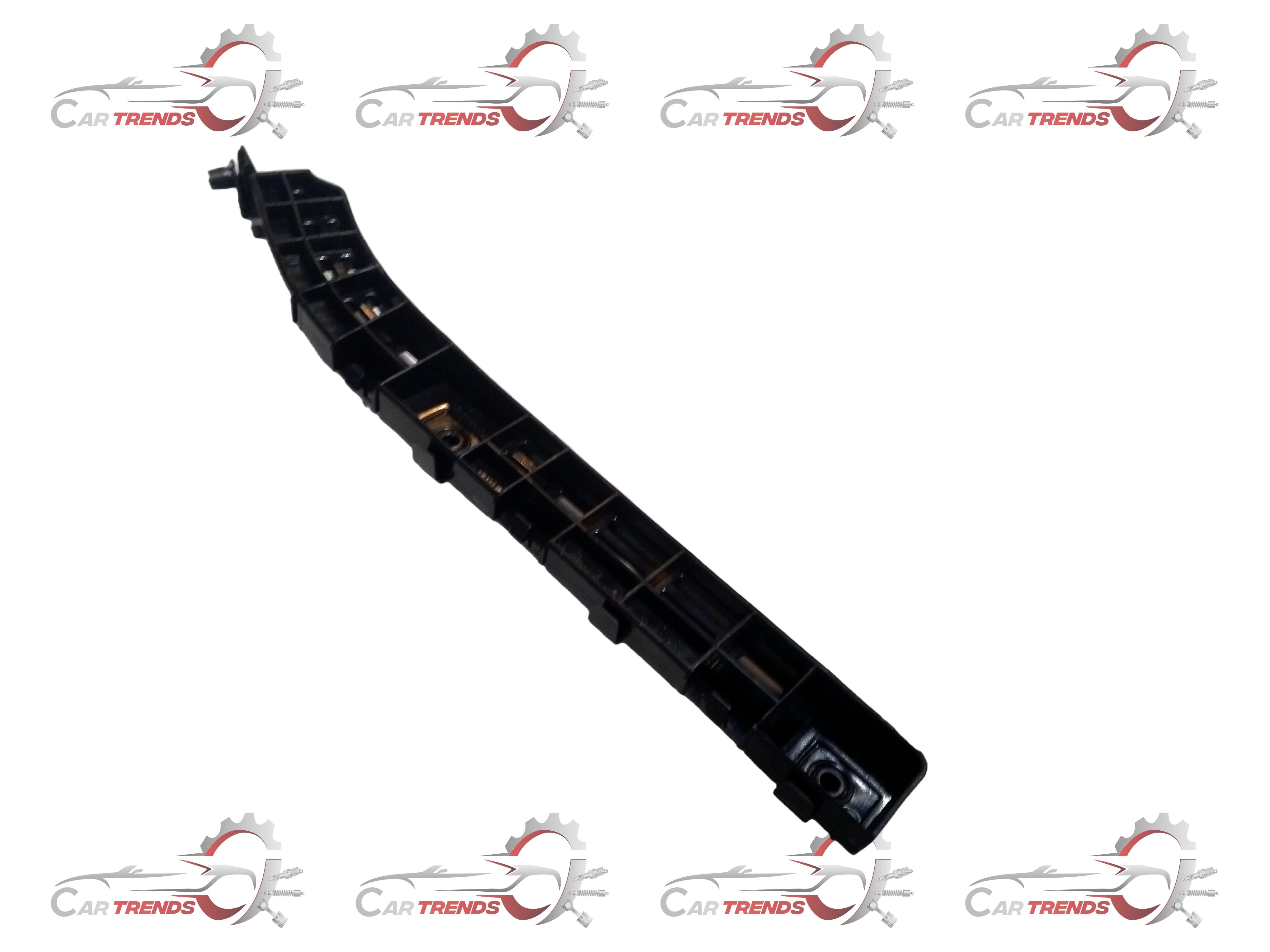 HONDA SPACER R.RR BPR SIDE 71593TM0T00 71593TM0T00 - Left view