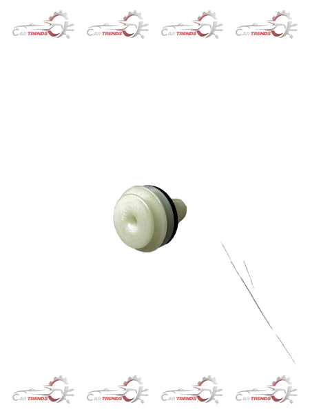 CarTrends J94530675  Retainer Beat J94530675 - Left view