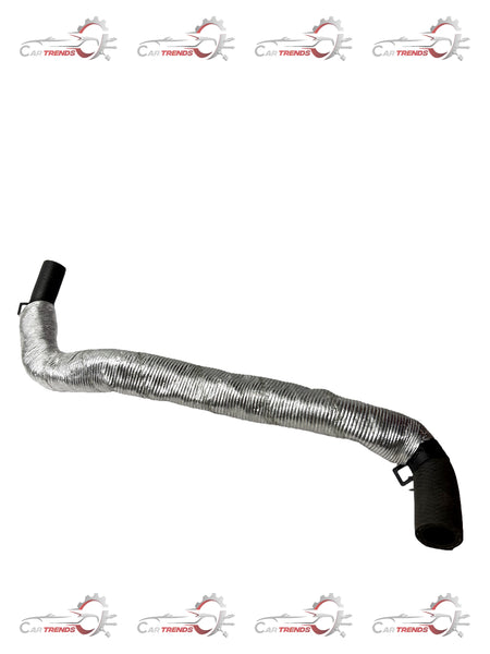 GENERAL MOTORS HEATER HOSE OPTRA MAGNUM  J96844905 J96844905 - Left view