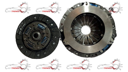 MARUTI SUZUKI Clutch Set Omni #22011M85190 22011M85190 - Left view