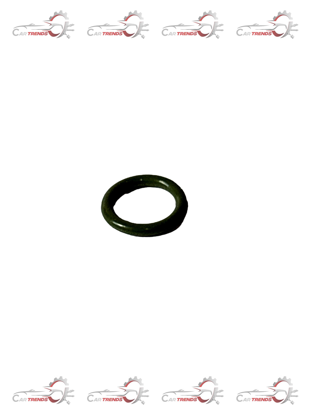 GENERAL MOTORS SEAL P S GR INL HOSE PUM CRUZE J13301829 J13301829 - Left view