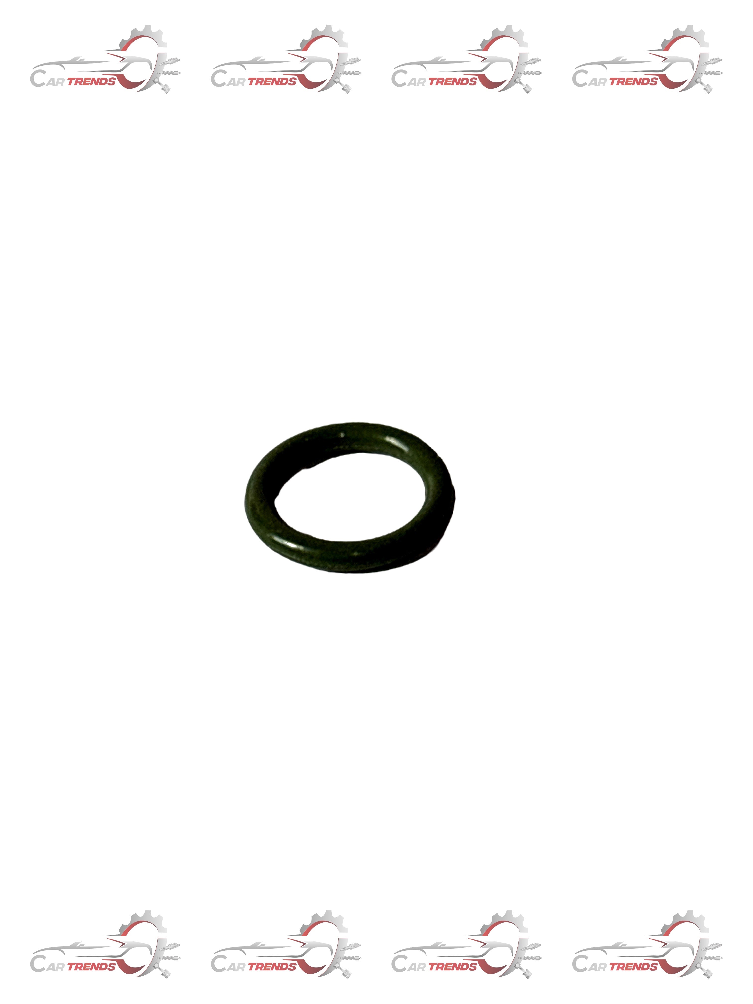 GENERAL MOTORS SEAL P S GR INL HOSE PUM CRUZE J13301829 J13301829 - Left view