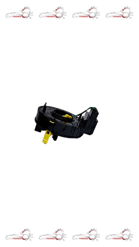 HONDA REEL ASSY.CABLE 77900TF0E11 77900TF0E11 - Left view