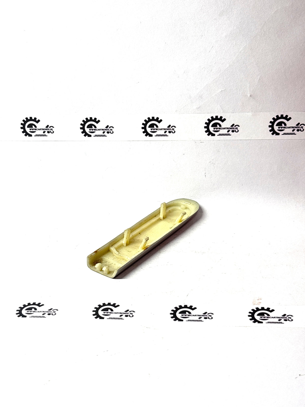 GENERAL MOTORS 96590780 96590780 96590780 - Left view