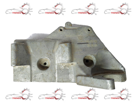 GENERAL MOTORS BRACKET GEN P S PUMP ENJOY J55580726 J55580726 - Left view