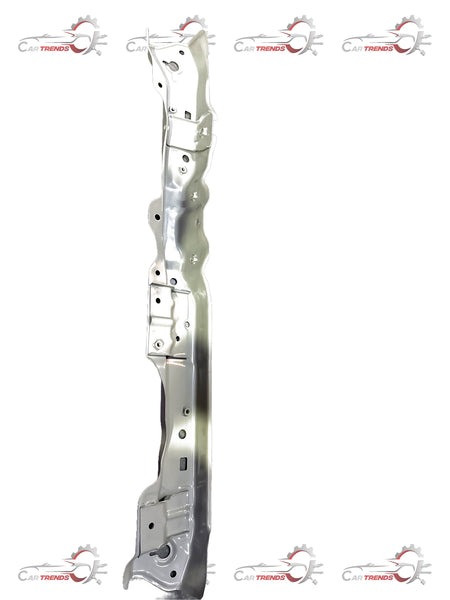 Maruti Suzuki Memberhood Lock 58230M67L00, automotive lock with key, showing the lock mechanism and key components.
