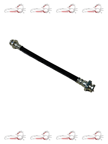 GENERAL MOTORS HOSE A BRAKE RR SHORT AVEO J96407749 J96407749 - Left view