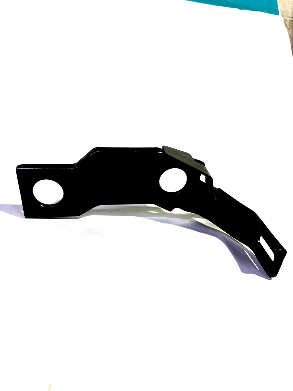 NISSAN Bracket Intercooler | Nissan | #144871HA0A 144871HA0A - Left view