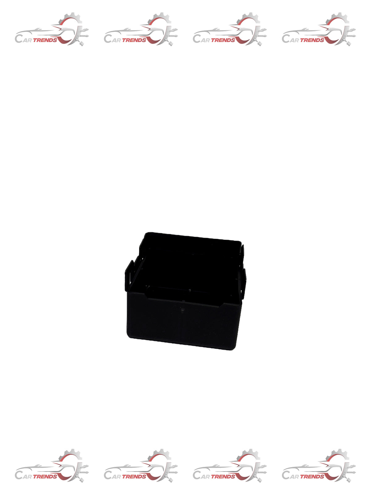 FORD COVER FUSE JUNCTION FIESTA 1GEN  2S6Z14A003B 2S6Z14A003B - Left view