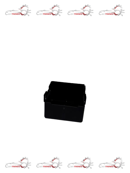 FORD COVER FUSE JUNCTION FIESTA 1GEN  2S6Z14A003B 2S6Z14A003B - Left view