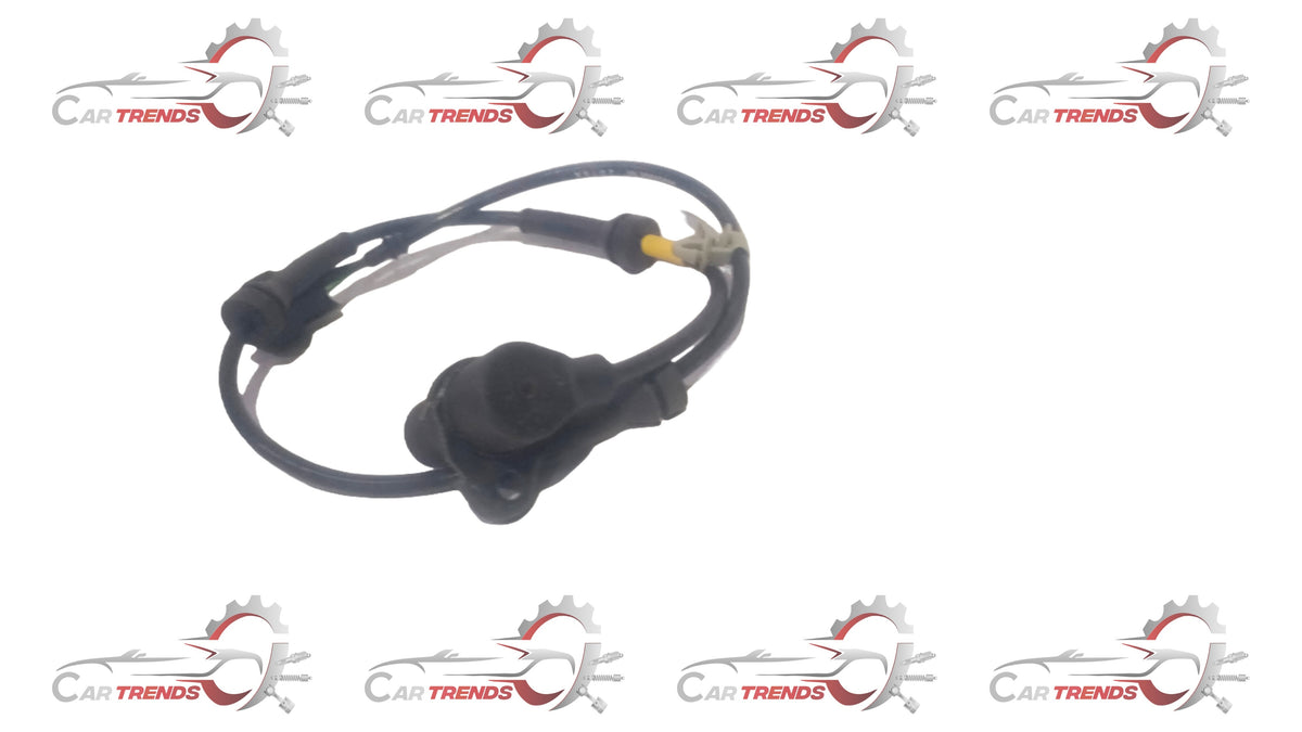 GENERAL MOTORS SENSOR A WHEEL SPEED FRT RH AVEO J96959998 J96959998 - Left view