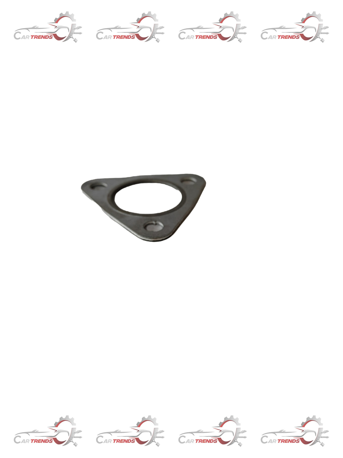 GENERAL MOTORS GASKET EXHAUST FRONT PIPE SPARK J990140L0 J990140L0 - Left view