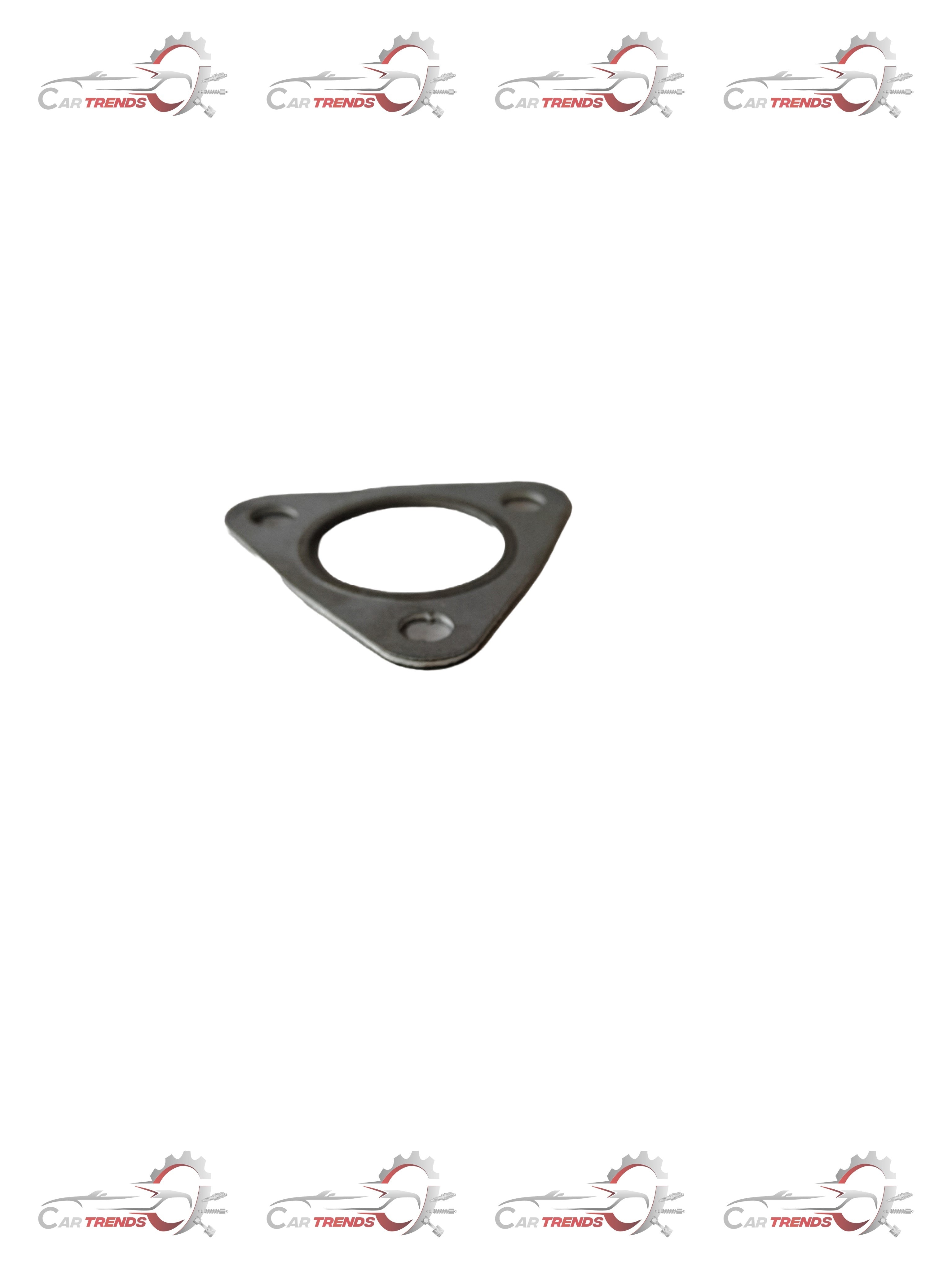 GENERAL MOTORS GASKET EXHAUST FRONT PIPE SPARK J990140L0 J990140L0 - Left view
