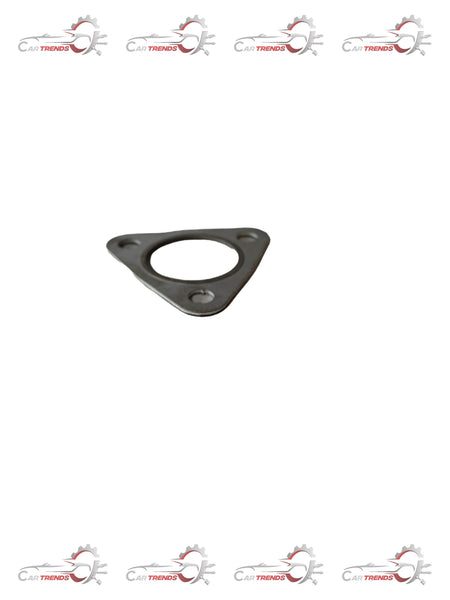 GENERAL MOTORS GASKET EXHAUST FRONT PIPE SPARK J990140L0 J990140L0 - Left view
