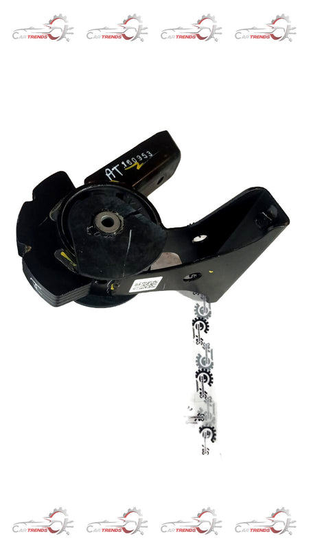 MARUTI SUZUKI MOUNTING COMPENG RR 11710M79M11 11710M79M11 - Left view