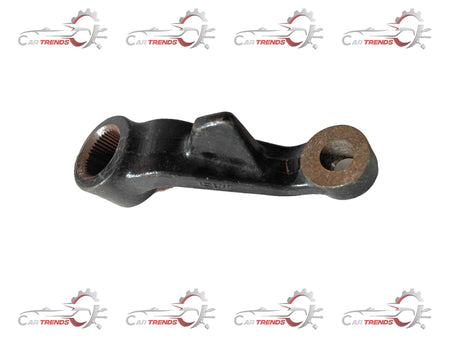 CarTrends T97596263 ARM PITMAN TAVERA T97596263 - Left view