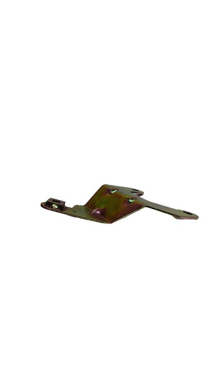 CarTrends BRACKET SERVO TO DASH PANEL TAVERA  T97596024 T97596024 - Left view