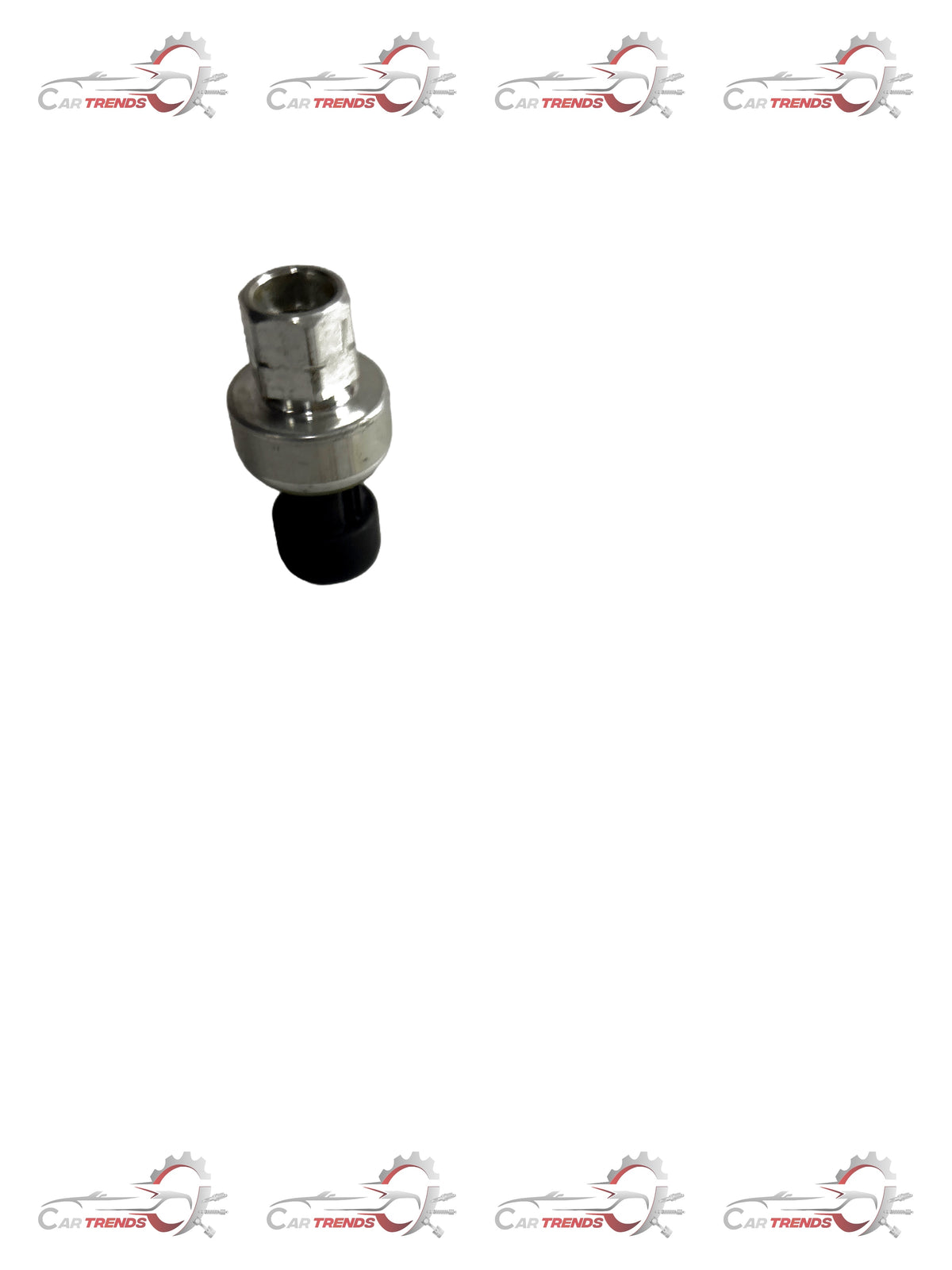 GENERAL MOTORS J22678731  Ac Refrigeration Sensor Cruze J22678731 - Left view
