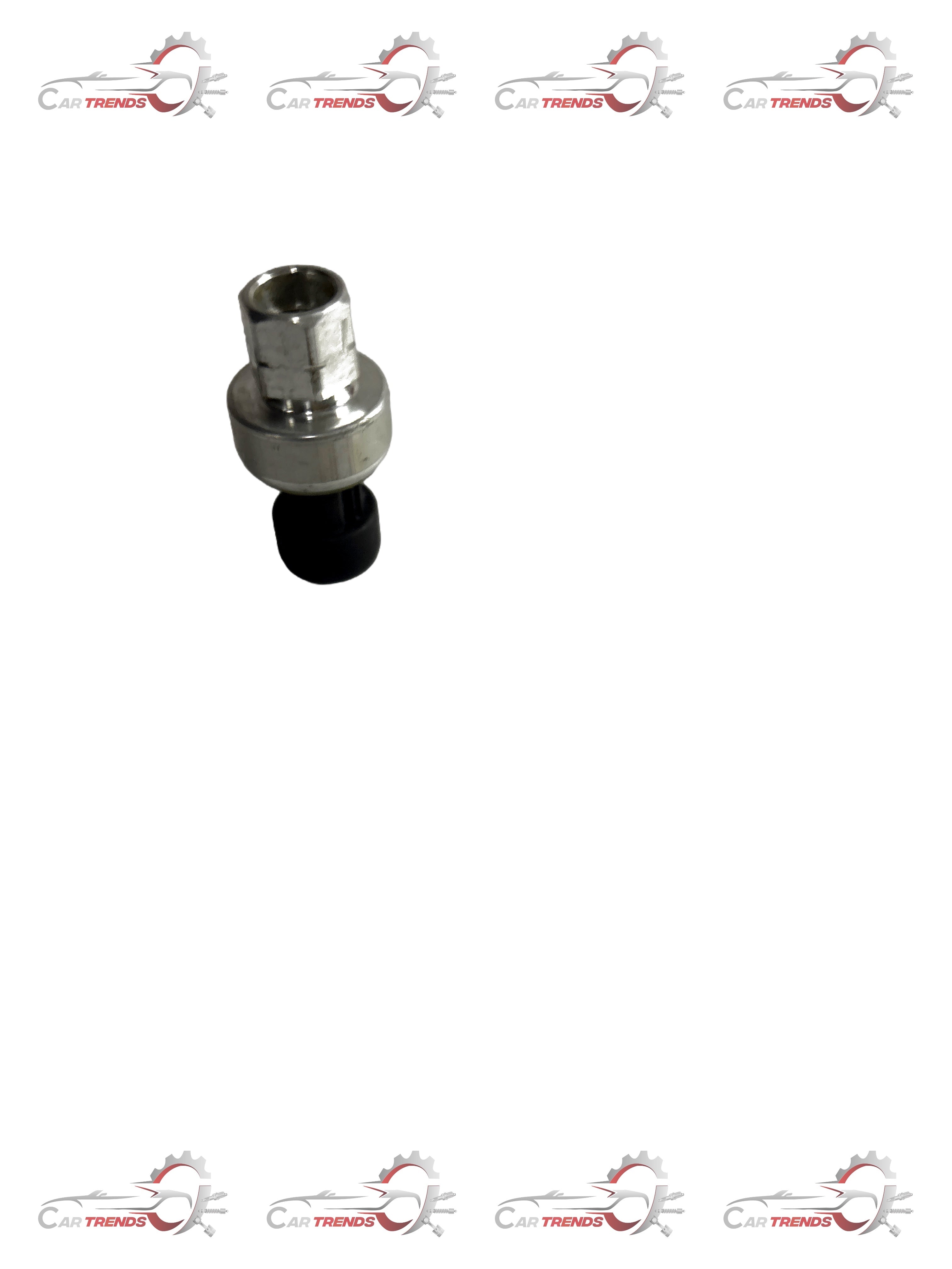 GENERAL MOTORS J22678731  Ac Refrigeration Sensor Cruze J22678731 - Left view