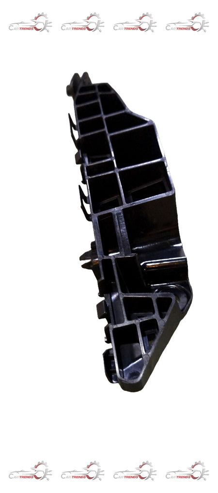 CarTrends 71732M79M10   Front Bumper Bracket Ciaz Left Side 71732M79M10 - Left view