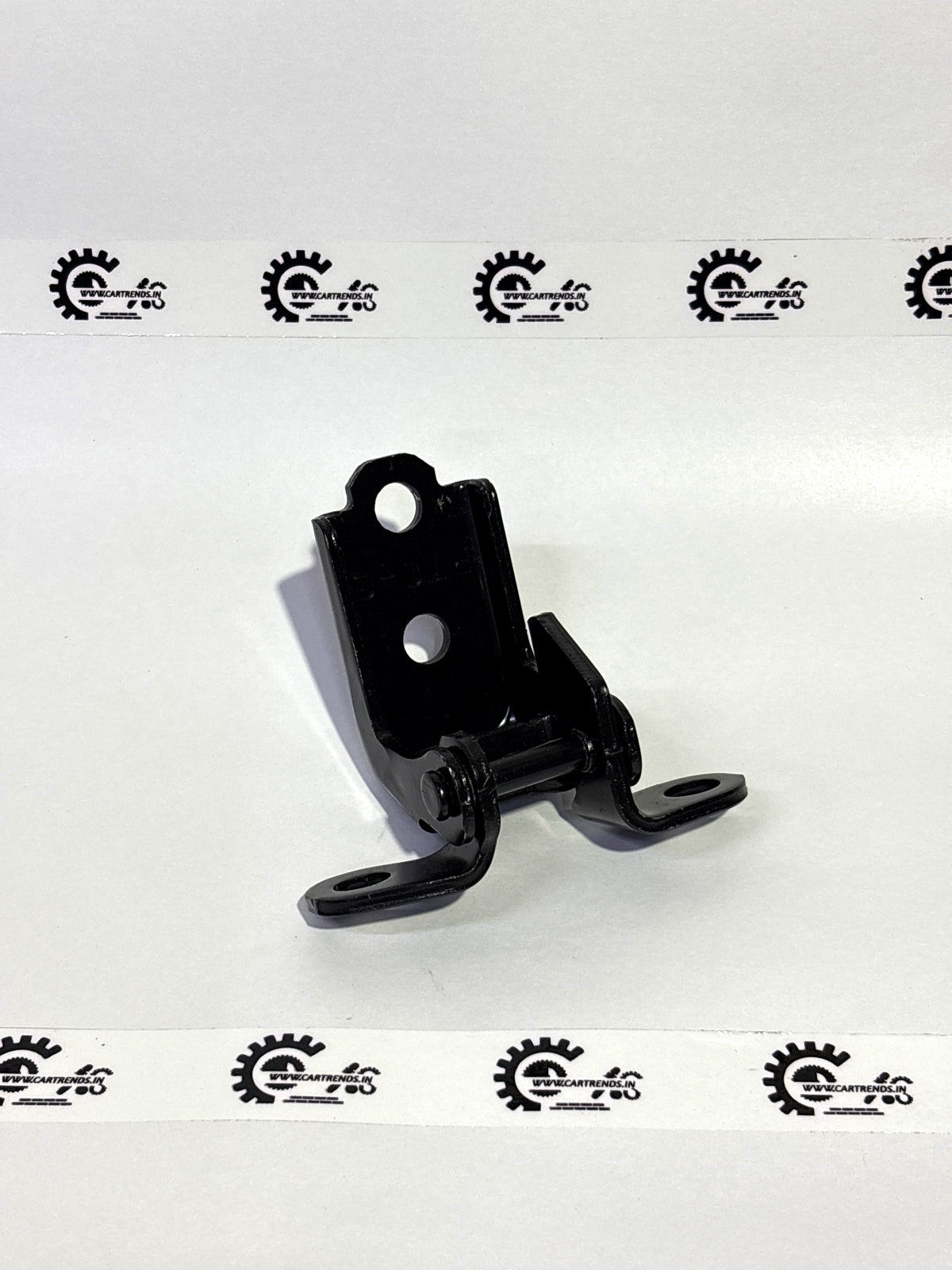 HONDA HINGE.L RR DOOR L 67960T9CK01ZZ 67960T9CK01ZZ - Left view