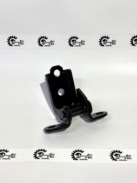 HONDA HINGE.L RR DOOR L 67960T9CK01ZZ 67960T9CK01ZZ - Left view