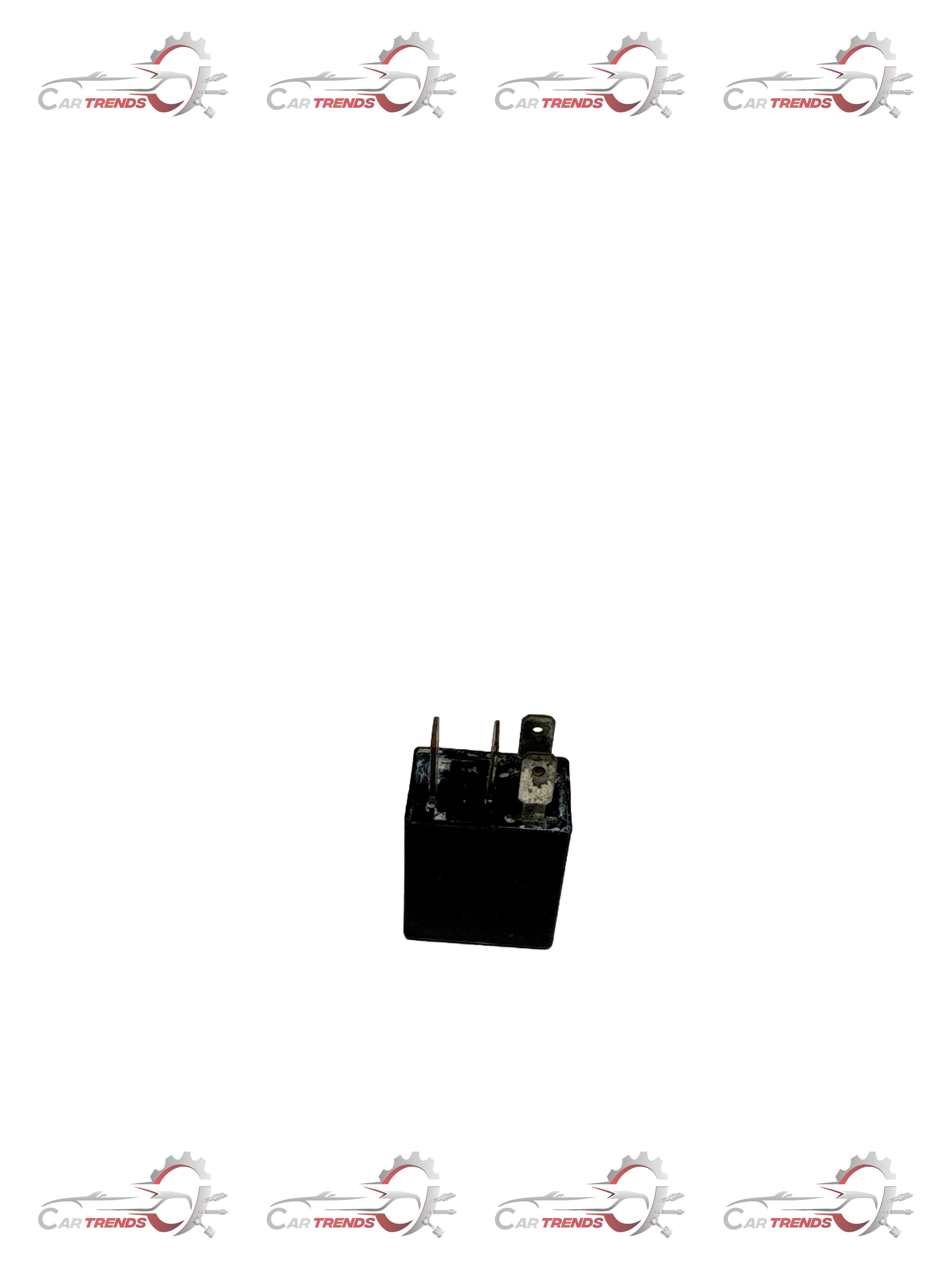LOCAL 96484304 96484304 96484304 - Left view