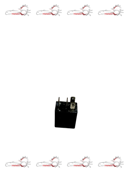 LOCAL 96484304 96484304 96484304 - Left view