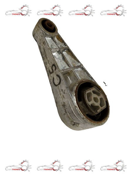 GENERAL MOTORS Rod Reaction | Chevrolet Optra | Lower | #J96852453 J96852453 - Left view
