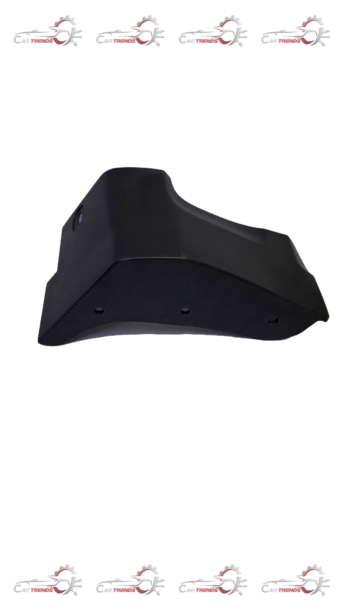 FORD Fender Moulding | Ford | RH | #JN1Z16A038A JN1Z16A038A - Left view