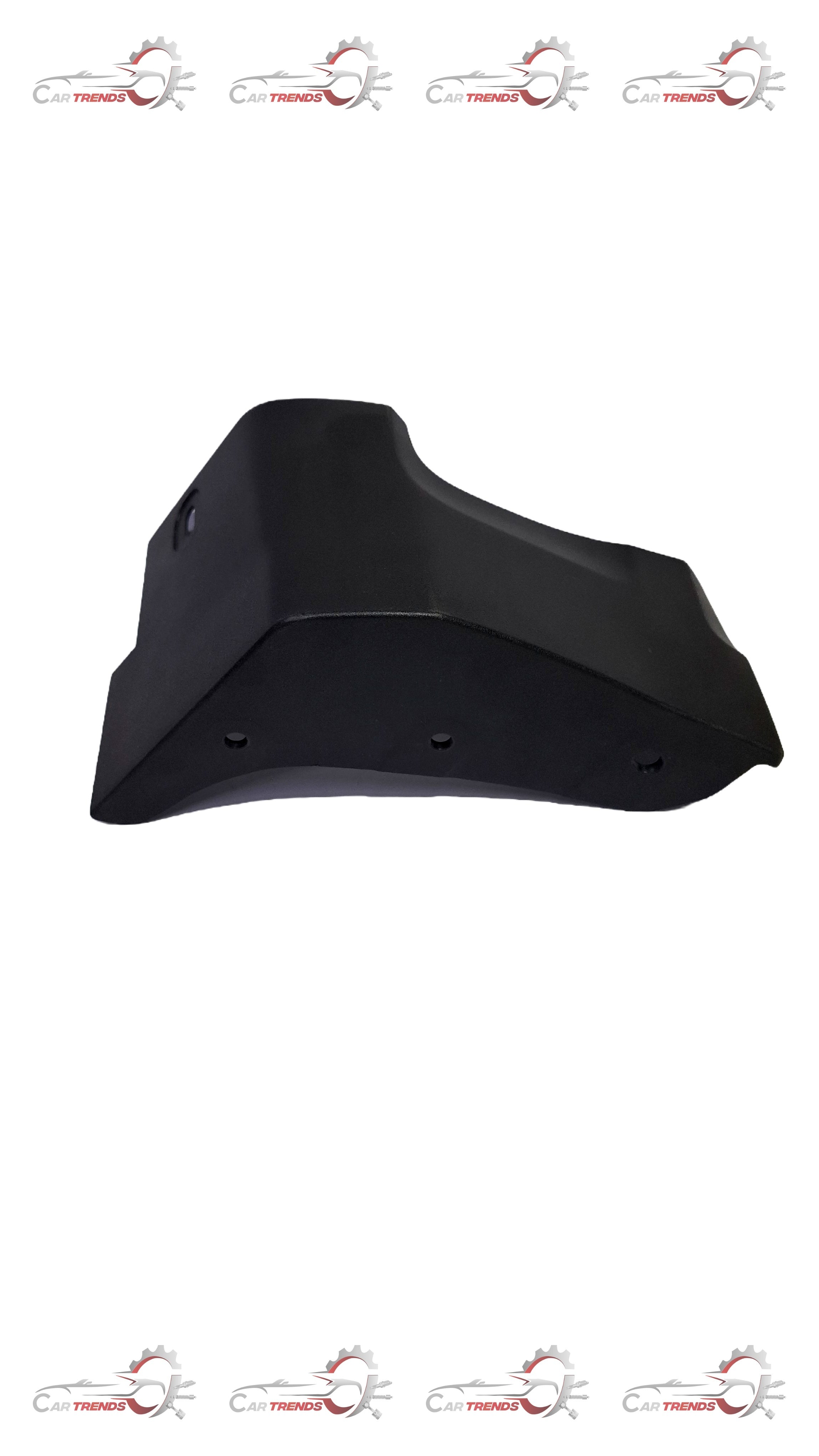 FORD Fender Moulding | Ford | RH | #JN1Z16A038A JN1Z16A038A - Left view