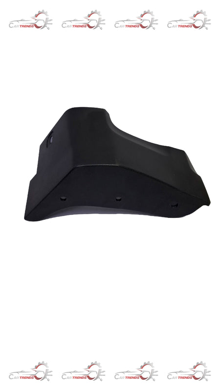 FORD Fender Moulding | Ford | RH | #JN1Z16A038A JN1Z16A038A - Left view