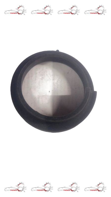 GENERAL MOTORS RING SPRING CORSA 344564 344564 - Left view