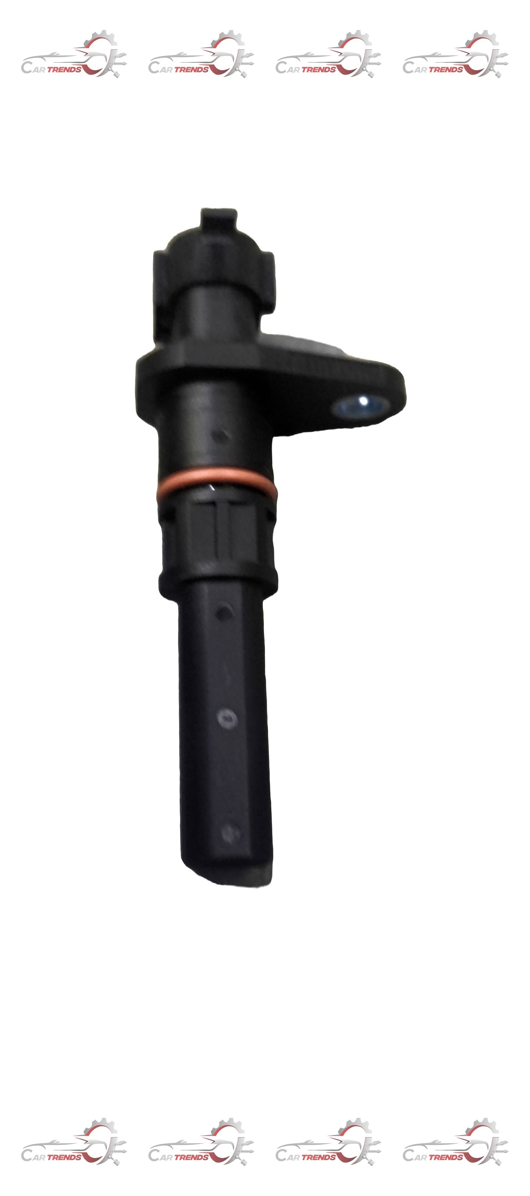 CarTrends 34960M68P00   Wheel Speed Sensor Alto 34960M68P00 - Left view