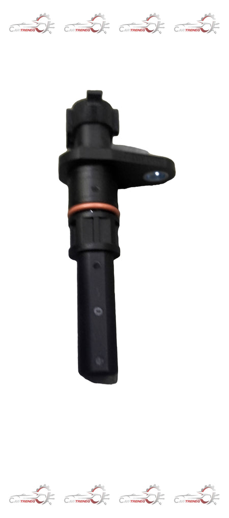 CarTrends 34960M68P00   Wheel Speed Sensor Alto 34960M68P00 - Left view