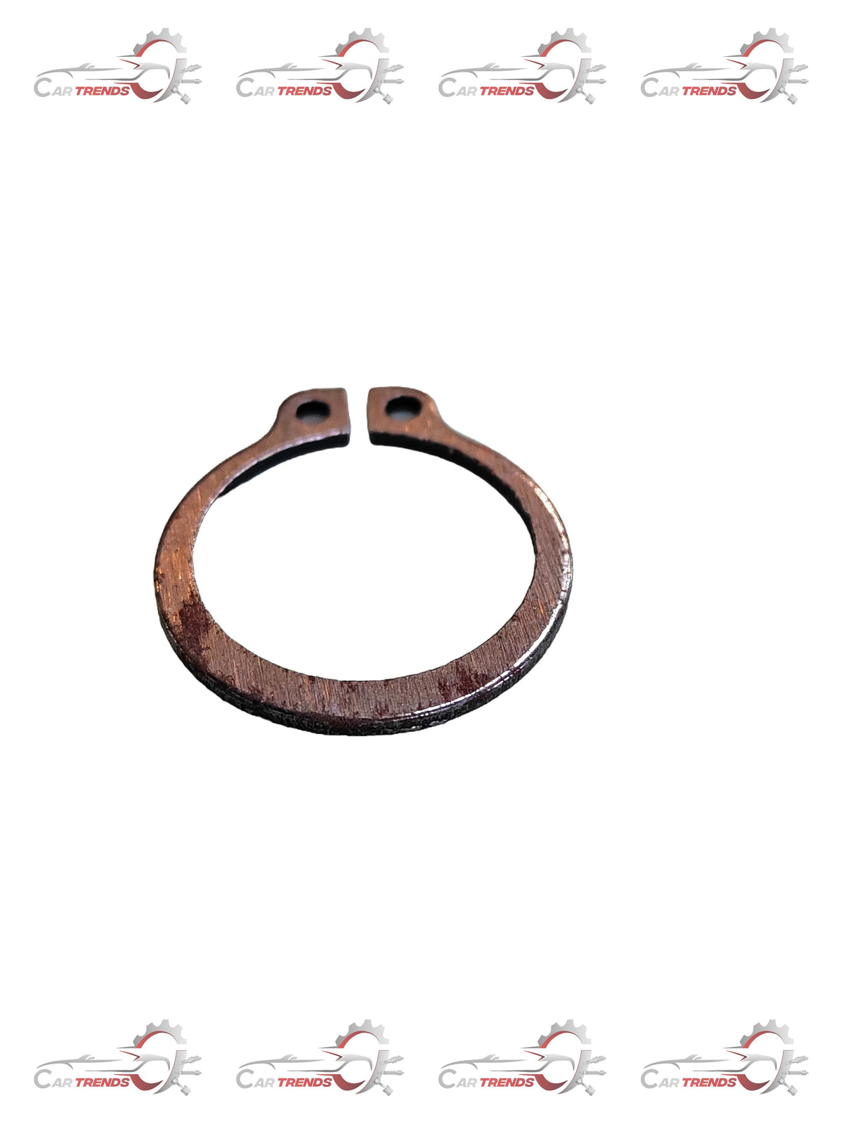 CarTrends J94535110   Input Shaft Clip Aveo J94535110 - Left view