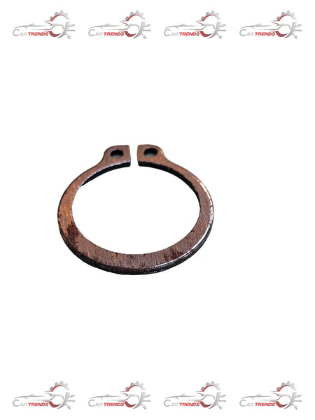 CarTrends J94535110   Input Shaft Clip Aveo J94535110 - Left view