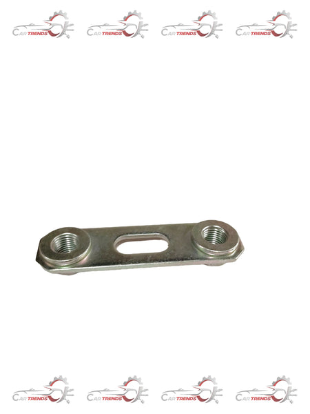 GENERAL MOTORS NUT ASM UPR LINK TO FRAME TAVERA T97327724 T97327724 - Left view