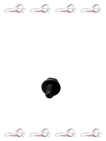 GENERAL MOTORS SET SCREW TAVERA T97596125 T97596125 - Left view